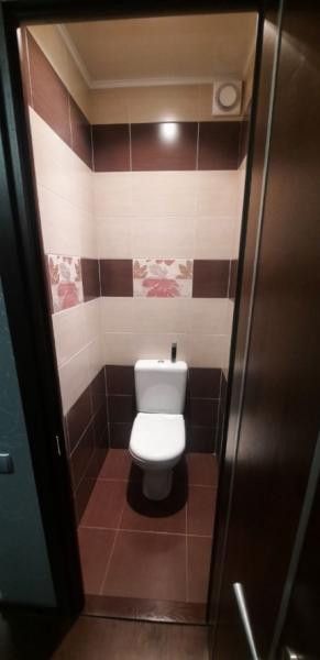 Продаётся 3-комнатная квартира, 70 м²