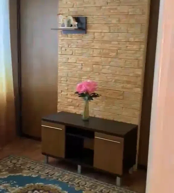 Продаётся 2-комнатная квартира, 47.5 м²