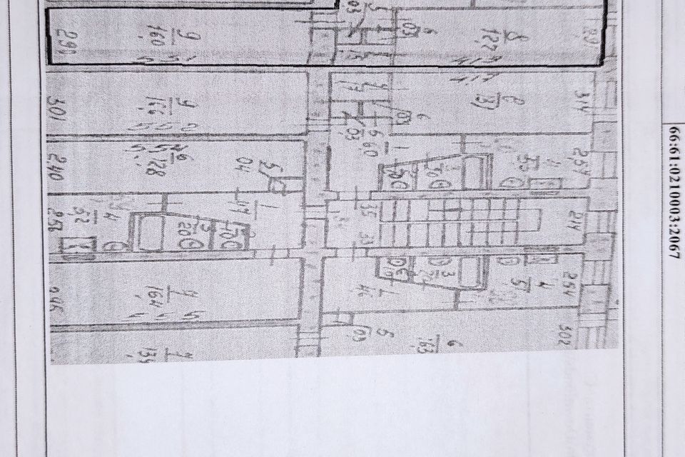 Луначарского 110 серов карта