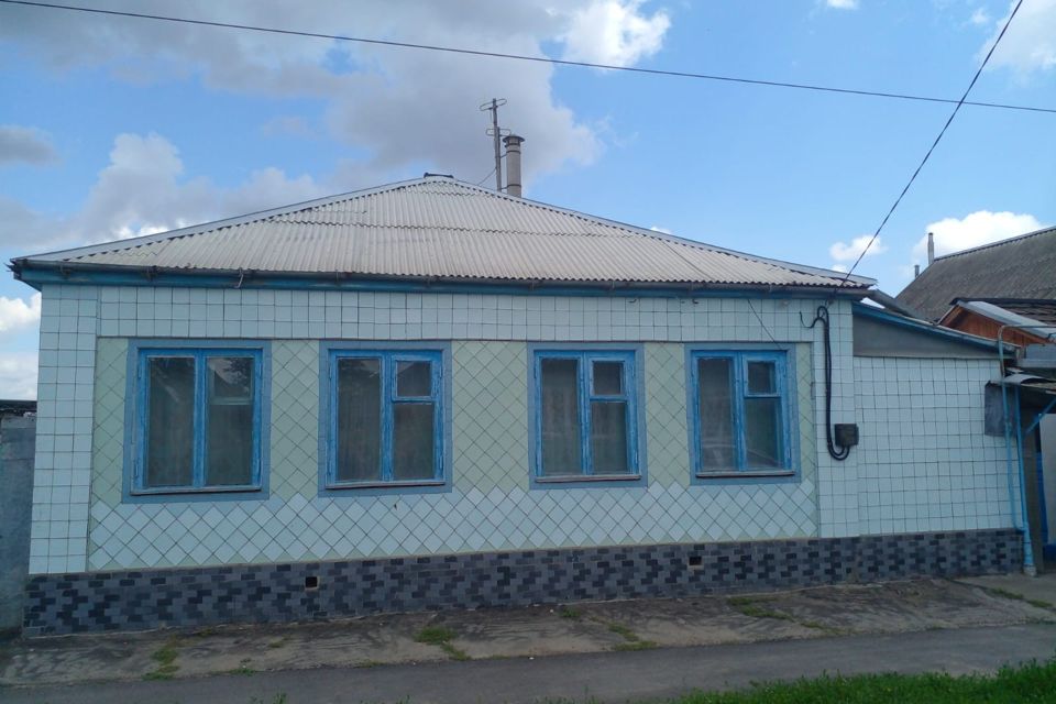 Ставропольский край дом до 1000000. Благодарный Ставропольский край. Ставропольский край Благодарный ул Чапаева д88.