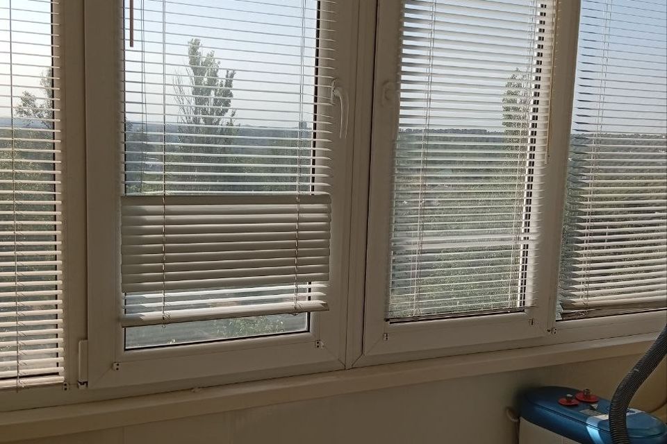 Продаётся 2-комнатная квартира, 48 м²