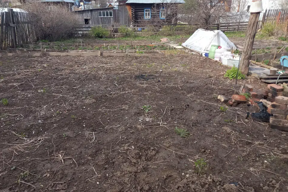 Продаётся 2-этажный дом, 71.6 м²