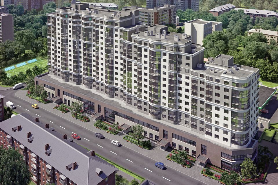 фото отбъекта