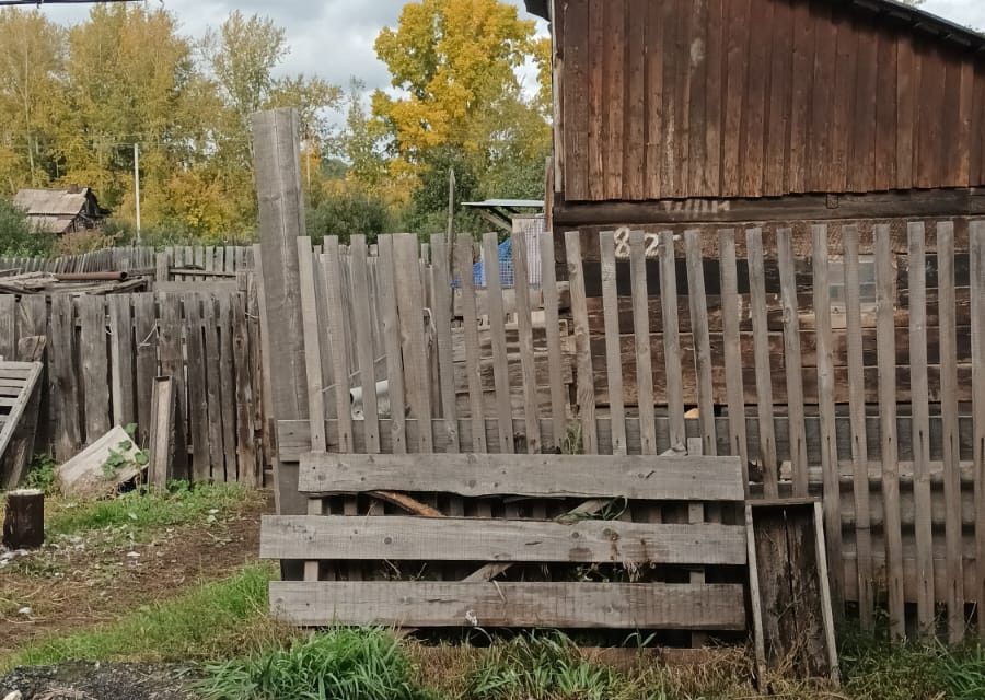 Гагарина гурьевск. Поселок Куйтун Иркутская область. Городское поселение город Дубовка. Деревня Дубовка Волгоградская область.