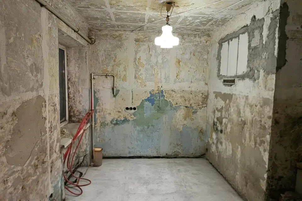 Продаётся 1-комнатная квартира, 30 м²