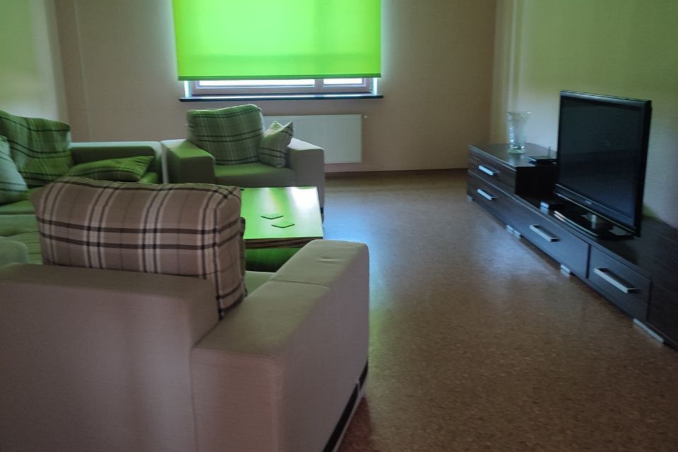 Продаётся 3-этажный дом, 246.2 м²