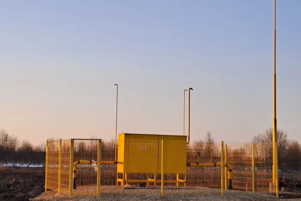 Продаётся 1-этажный дом, 120 м²