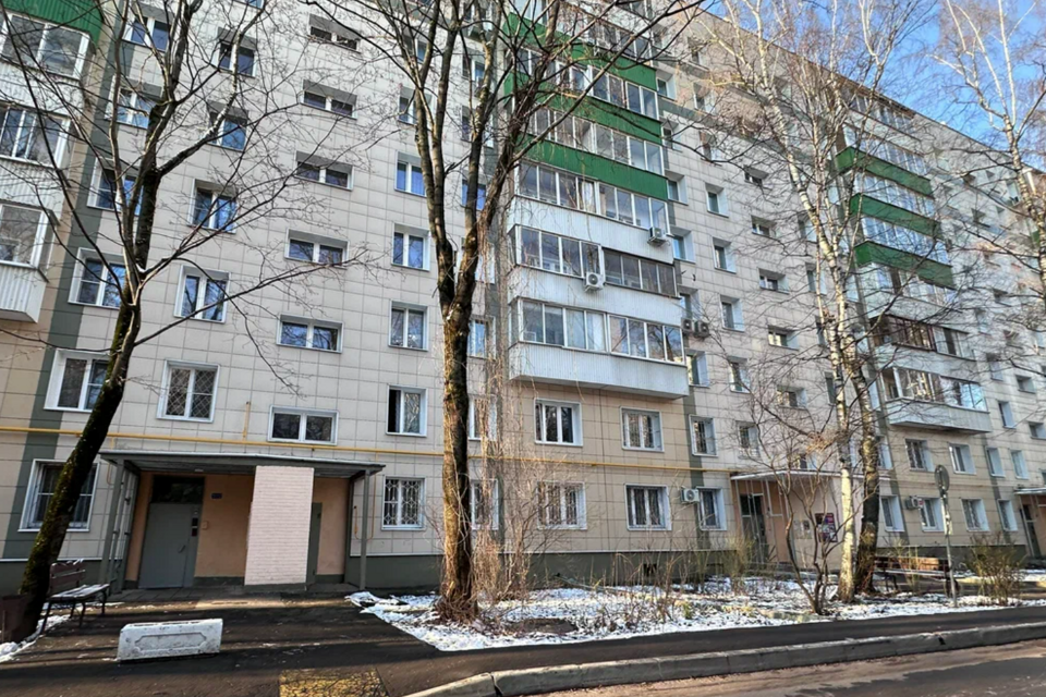 фото отбъекта