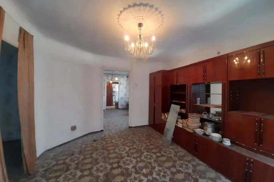 Продаётся участок, 15 сот., ИЖС