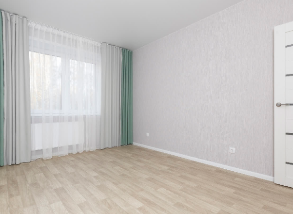 Продаётся 2-комнатная квартира, 55 м²
