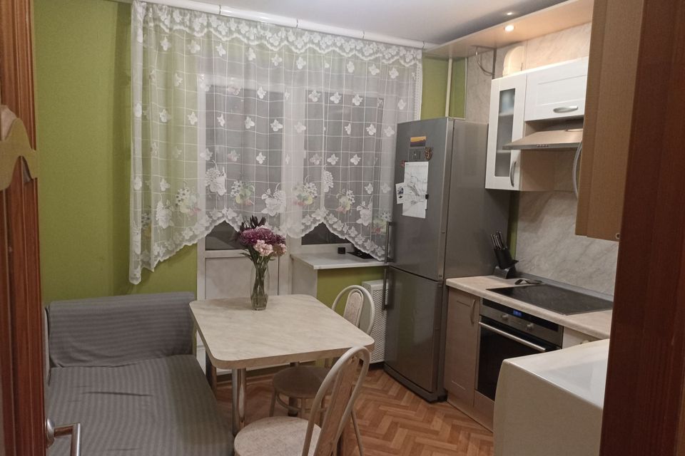 фото отбъекта