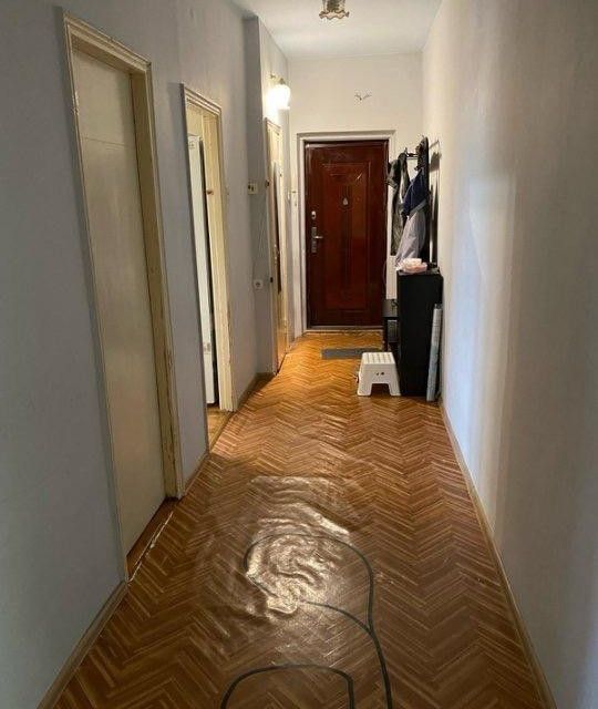 Сдаётся 2-комнатная квартира, 60 м²