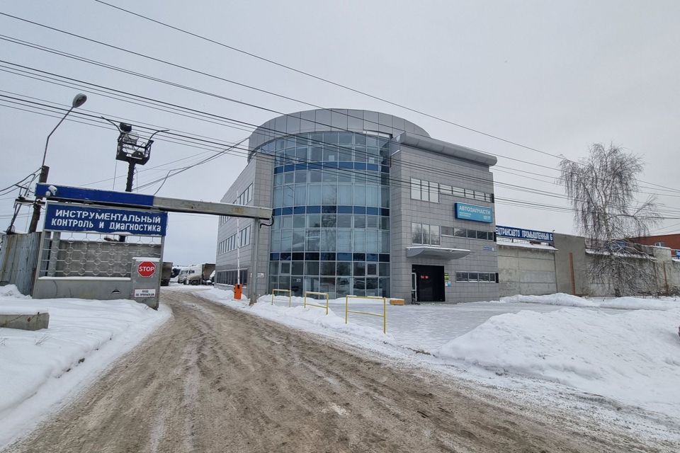 Екатеринбург промышленная 5. Екатеринбург промышленная 5. Промышленный проезд 8 екатеринбург. Промышленный проезд 3 г. Промышленный проезд 5.