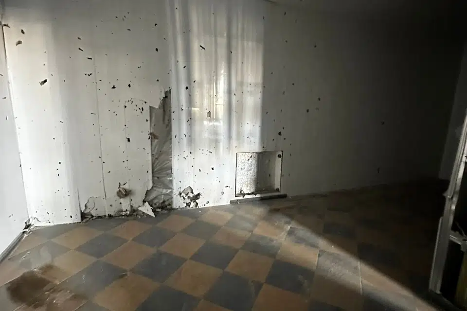 Продаётся помещение своб. назначения, 135.6 м²