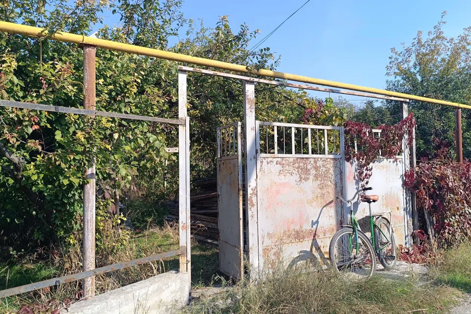 Продаётся участок, 4.92 сот., ИЖС