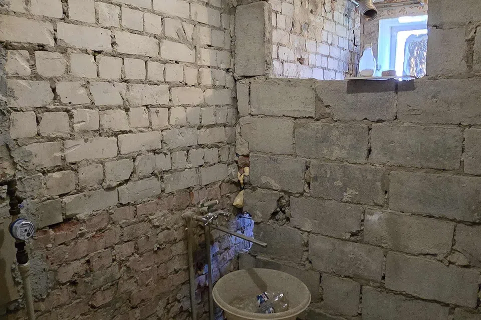 Продаётся 2-комнатная квартира, 44 м²