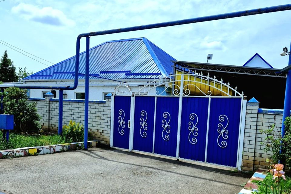 картинка храма всех святых в минводах. площадь ленина ставрополь. гск авиатор кубинка. часовня феодосия кавказского минеральные воды. ленинский ставропольский край.