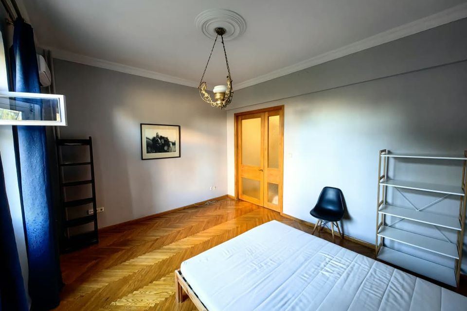 Продаётся 2-комнатная квартира, 54.8 м²