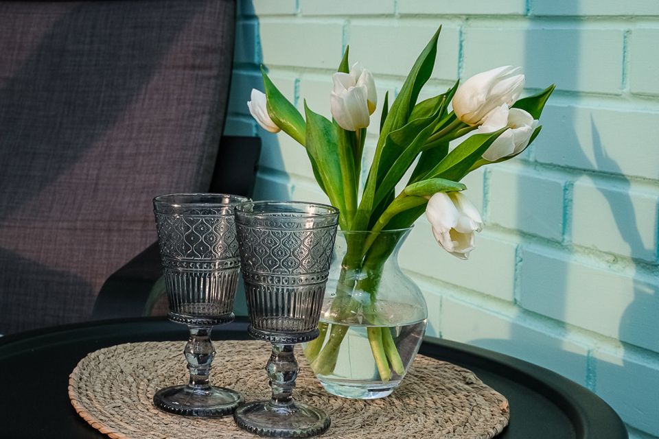 Продаётся 3-комнатная квартира, 62.2 м²