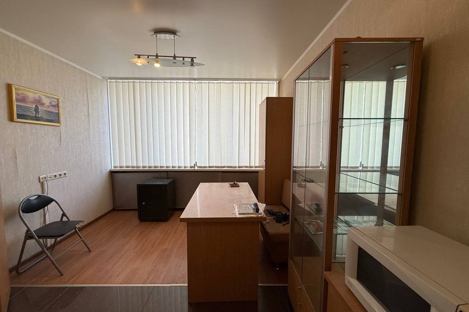 Продаётся помещение своб. назначения, 314 м²
