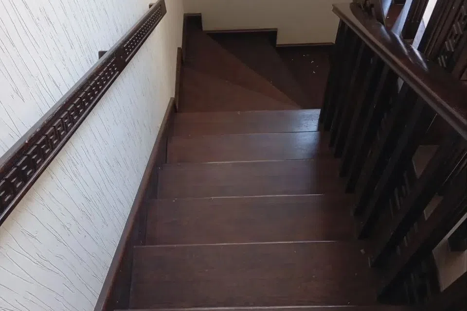 Продаётся 2-этажный дом, 246.3 м²