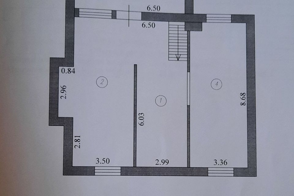 Купить Дом В Новые Горки Ивановская