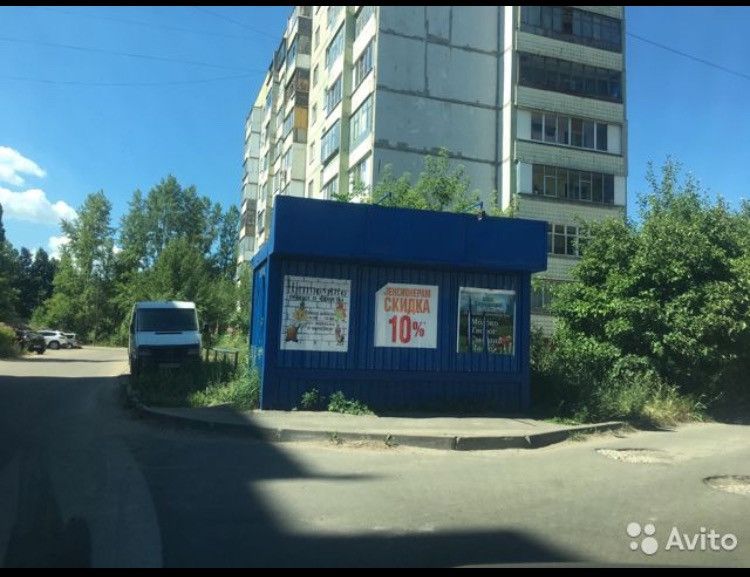 Купить Комнату Северный Район Орел