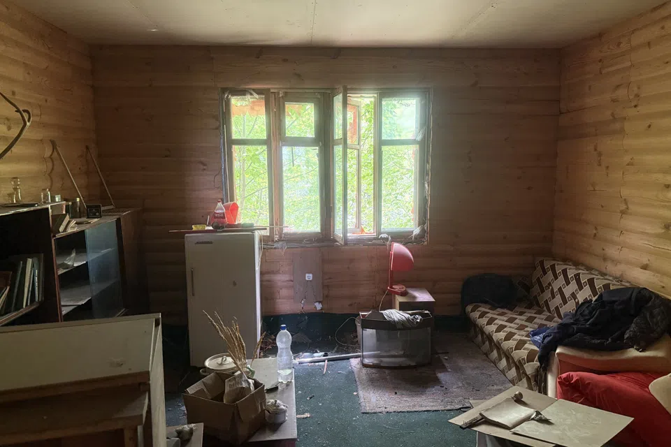 Продаётся 2-этажный дом, 300 м²