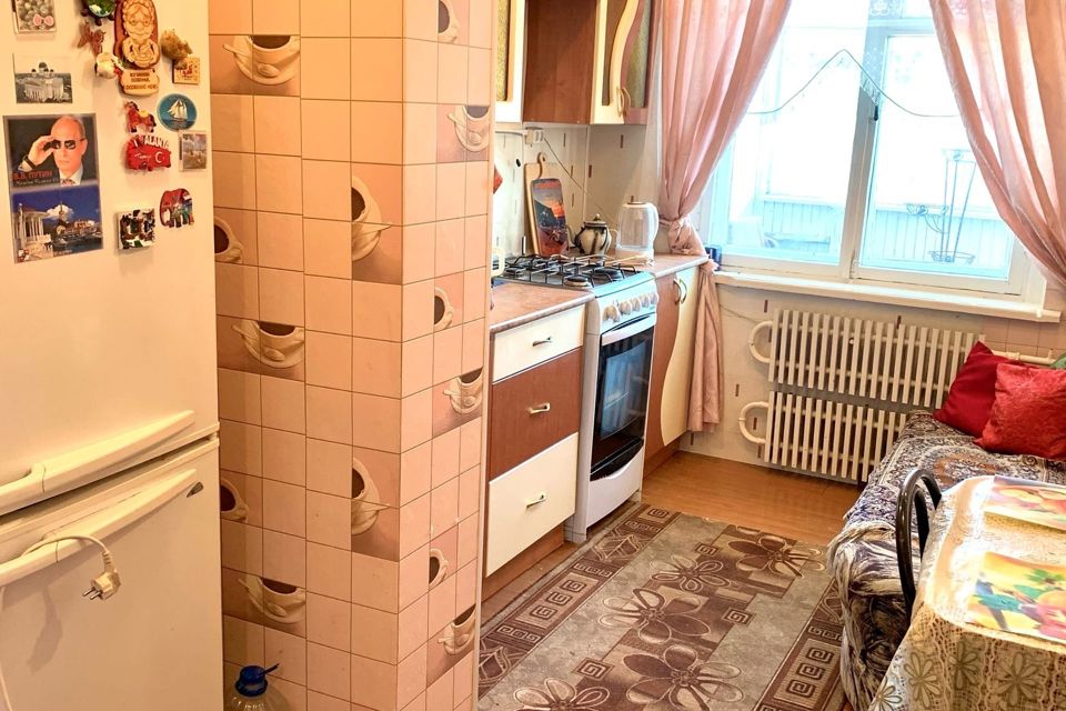 Купить Квартиру На Новом Поселке Воткинский Район