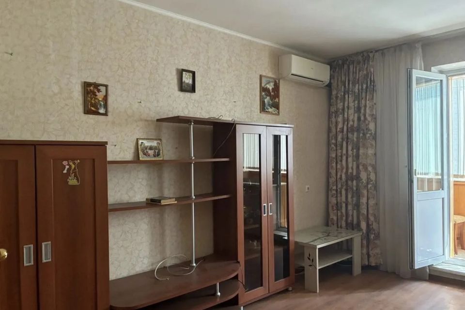 Продаётся 2-комнатная квартира, 47.9 м²