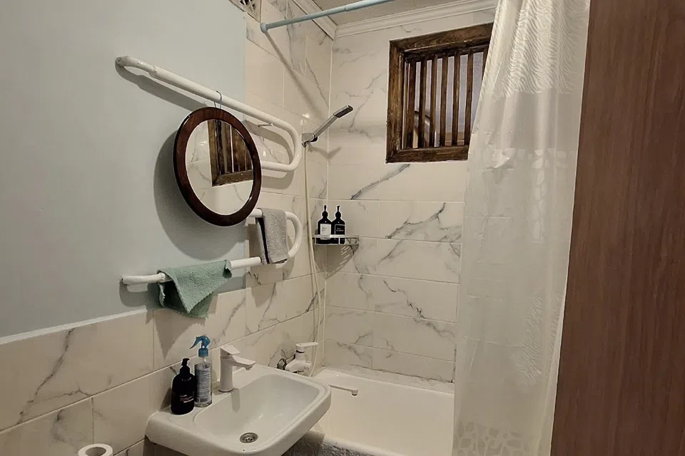 Продаётся 2-комнатная квартира, 47 м²