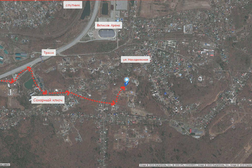 Влс фото. Андреевка владивосток домики. Урочище турецкий базар адыгея каменномостский. 25 участок владивосток. Загородный дом владивосток.