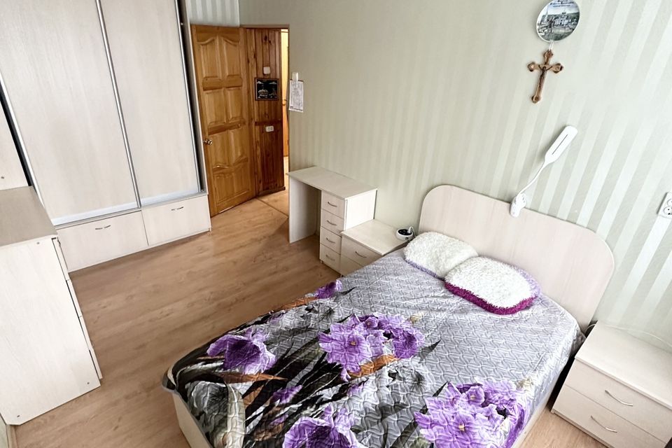 Купить Квартиру В Куровское