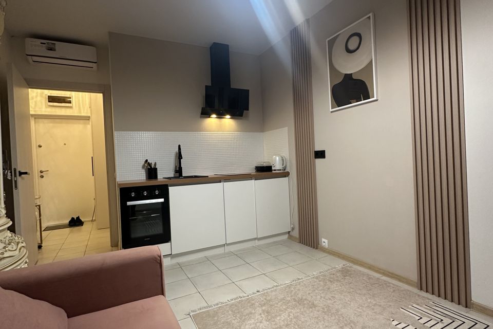 фото отбъекта