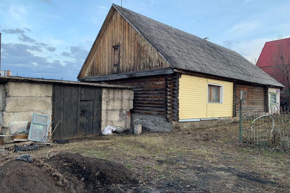 Купить Квартиру В Тальжино Новокузнецкий Район