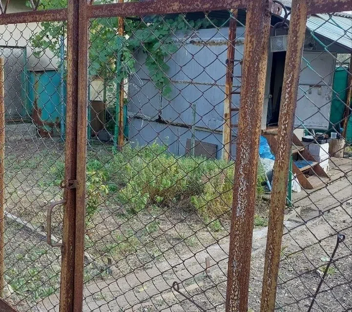 Продаётся участок, 6 сот., Садовый