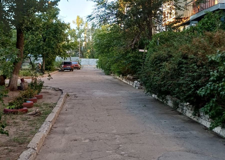 Продаётся 2-комнатная квартира, 46 м²