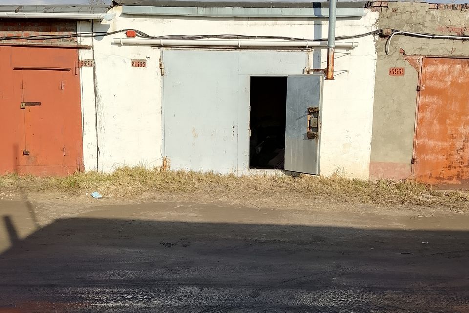 фото отбъекта