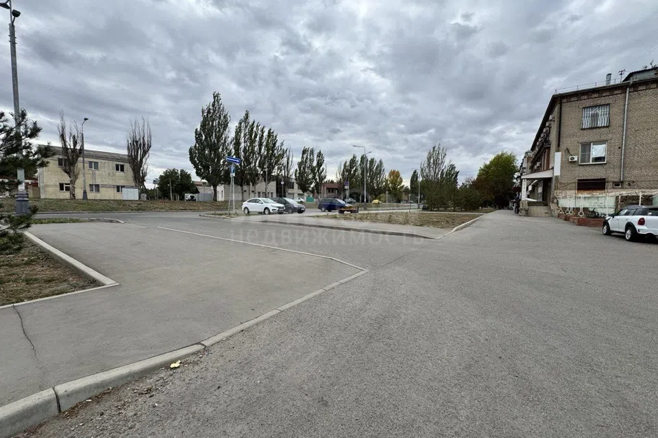 Продаётся участок, 7645 сот., ИЖС