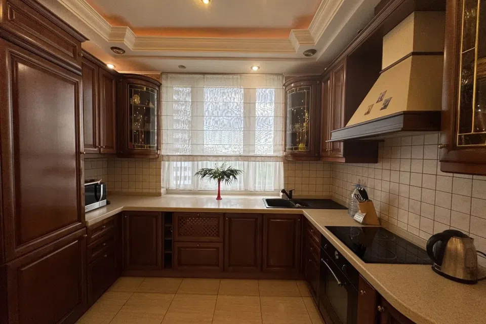 Продаётся 2-комнатная квартира, 9 м²