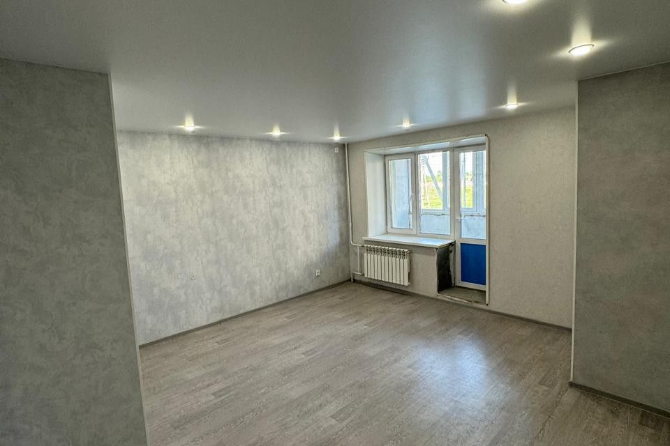 Продаётся студия, 25 м²