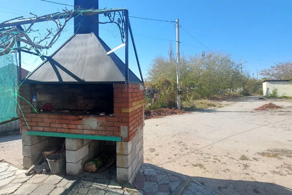 Продаётся 2-этажный дом, 406.2 м²