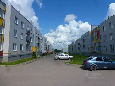 фото отбъекта