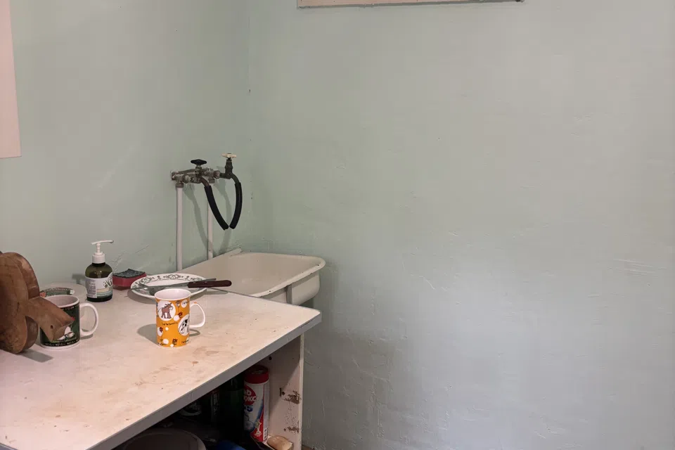 Продаётся 1-комнатная квартира, 30.3 м²