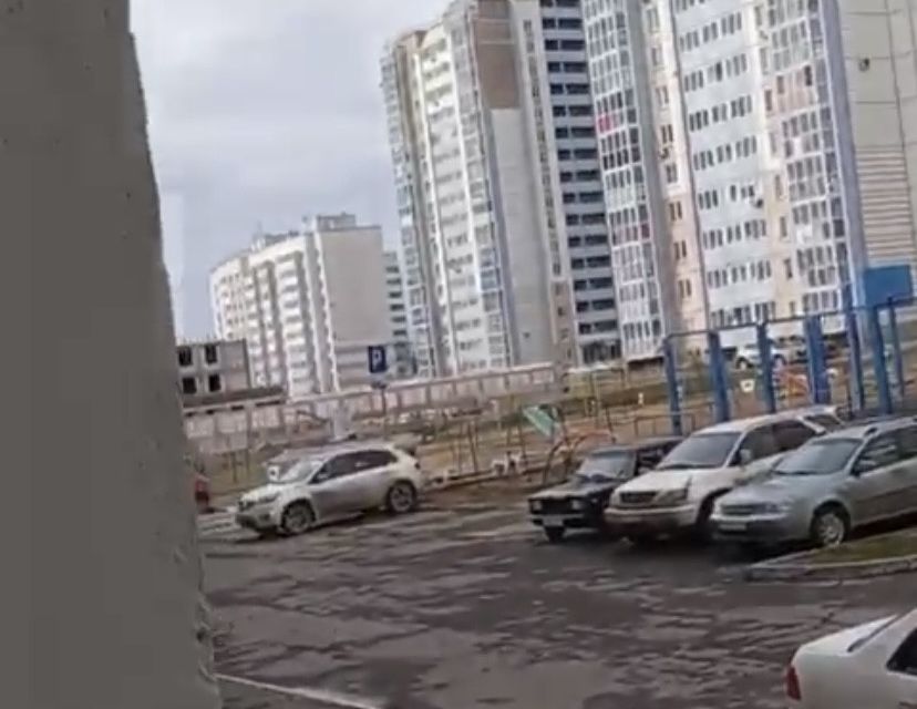 Продаётся квартира, 33.1 м²