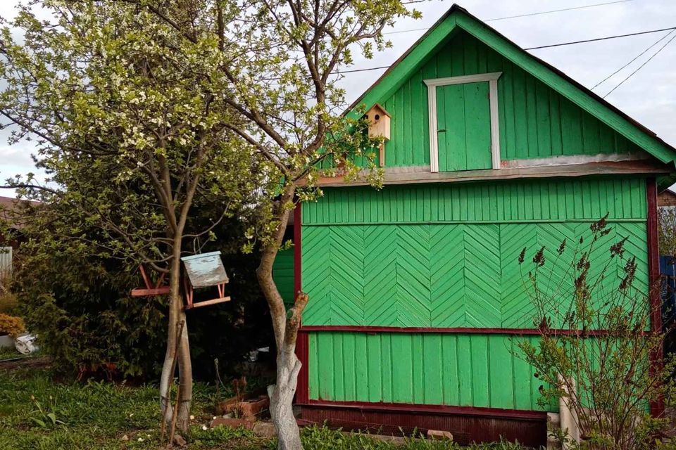 Купить Дачу В Оленино Тула