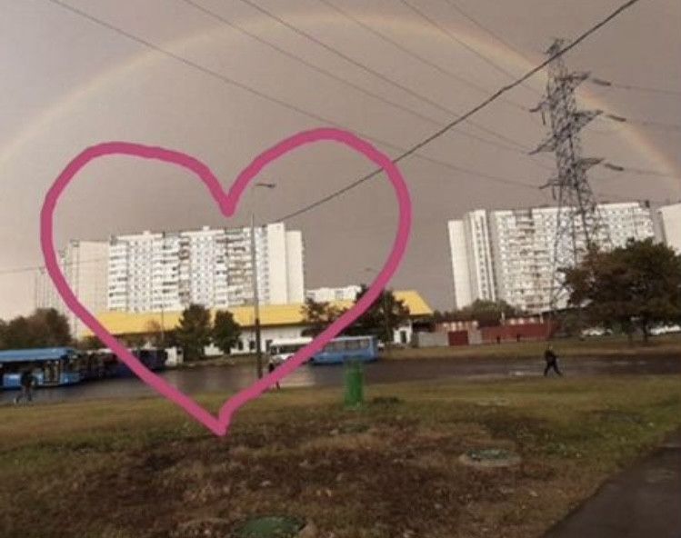 Продаётся 2-комнатная квартира, 38 м²