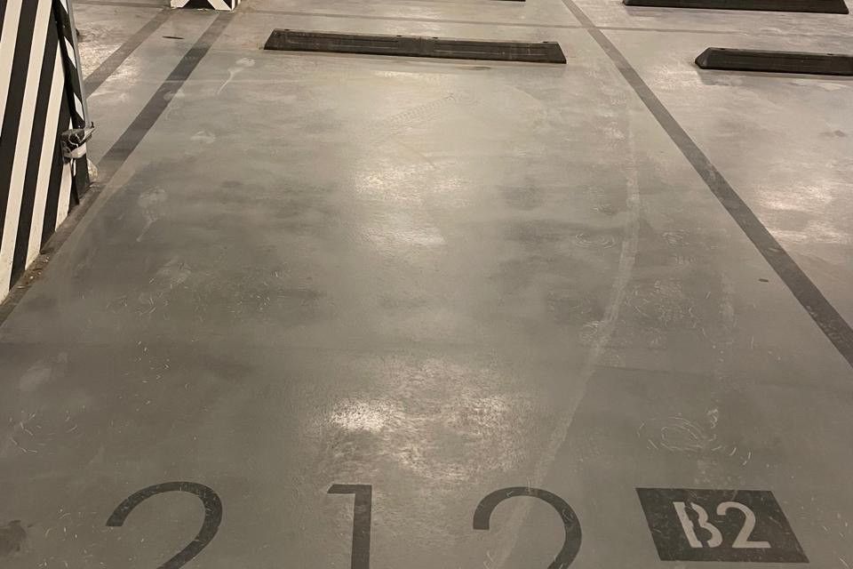 фото отбъекта