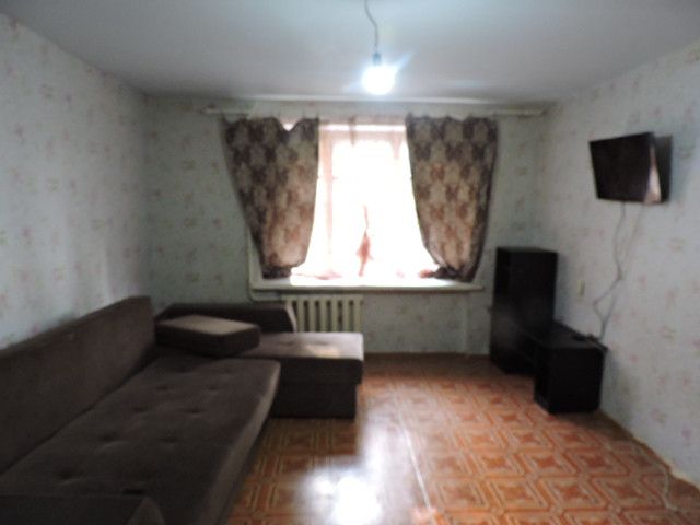 Продаётся 3-комнатная квартира, 81.4 м²