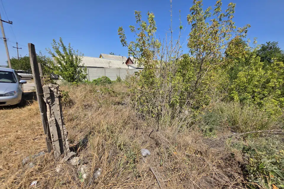 Продаётся участок, 14 сот., ИЖС